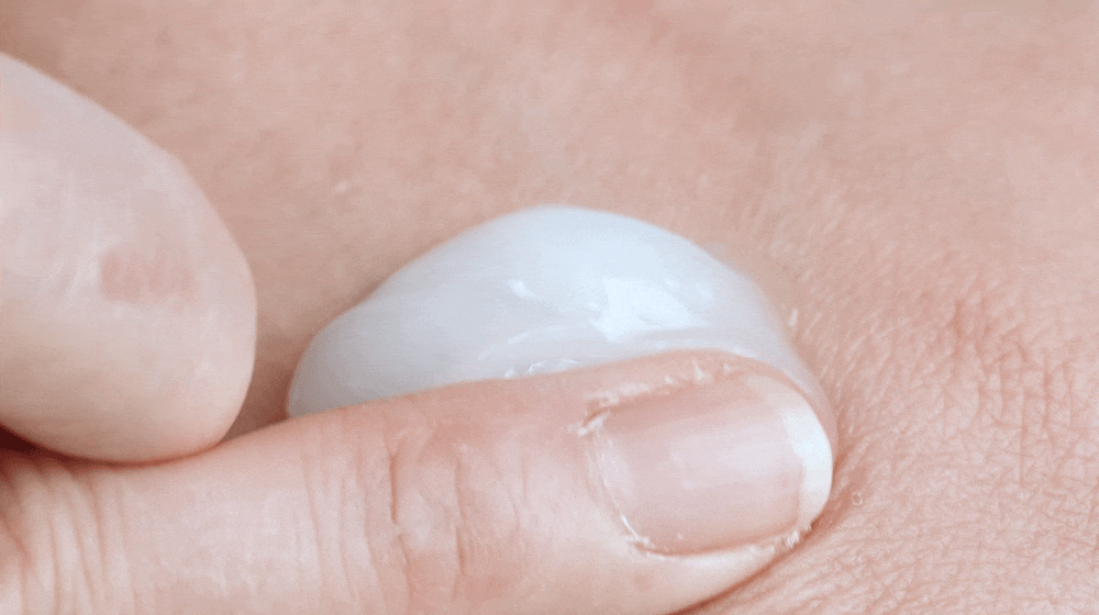 1.4. ALWAYS BE PURE Detailed Page Forest Therapy Cream